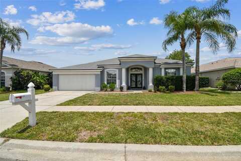22129 YACHTCLUB TERRACE, LAND O LAKES, FL 34639