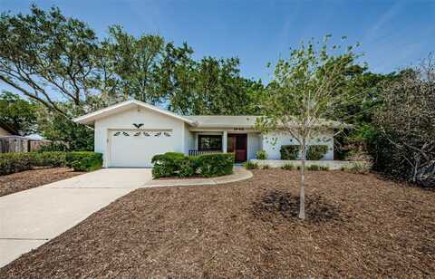 1648 CONCORD STREET, DUNEDIN, FL 34698