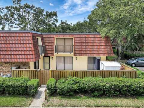 739 1ST COURT, PALM HARBOR, FL 34684