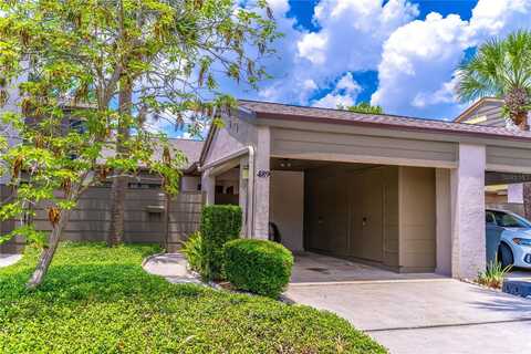 489 MEADOWOOD BOULEVARD, FERN PARK, FL 32730