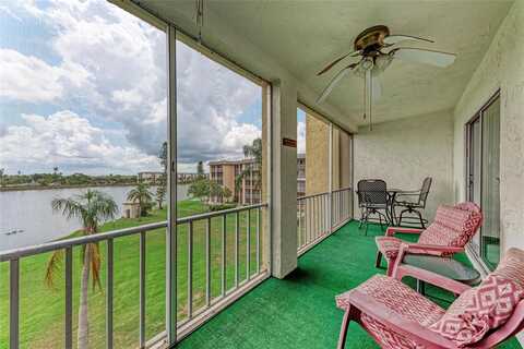 3801 LAKE BAYSHORE DRIVE, BRADENTON, FL 34205