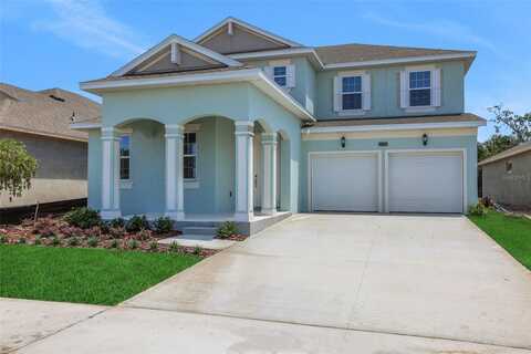 5427 NICKERBEAN STREET, APOPKA, FL 32712