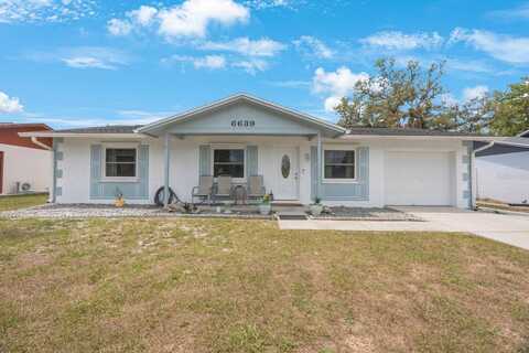 6639 WINDING OAK DRIVE, TAMPA, FL 33625