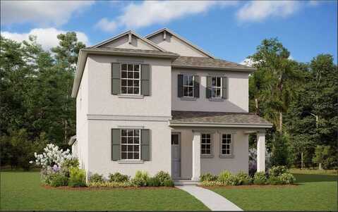 515210 WAYPOINTE BOULEVARD, APOPKA, FL 32712