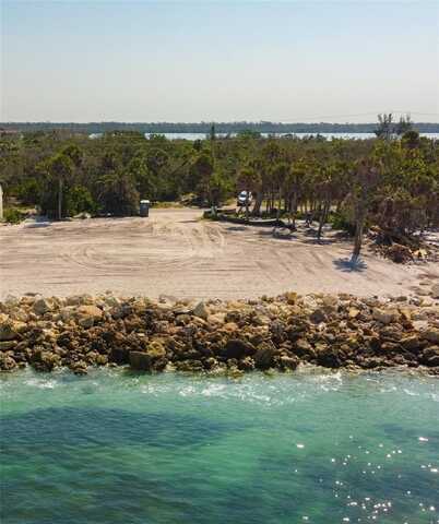 7050 MANASOTA KEY ROAD, ENGLEWOOD, FL 34223