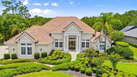 1324 DOVERCOURT LANE, ORMOND BEACH, FL 32174