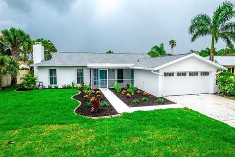 913 SPINDLE PALM WAY, APOLLO BEACH, FL 33572