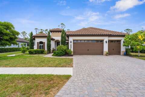 13280 CAMPANILE COURT, VENICE, FL 34293