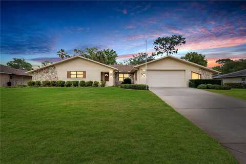 5078 FLORENTINE COURT, SPRING HILL, FL 34608