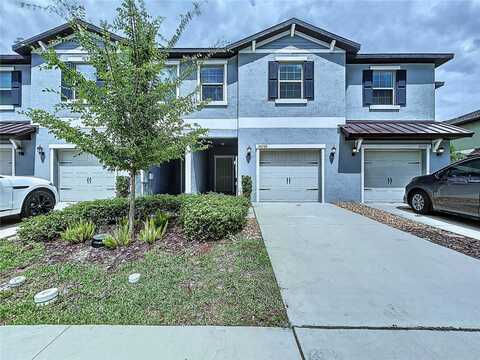 30729 VERIDIAN WAY, WESLEY CHAPEL, FL 33543
