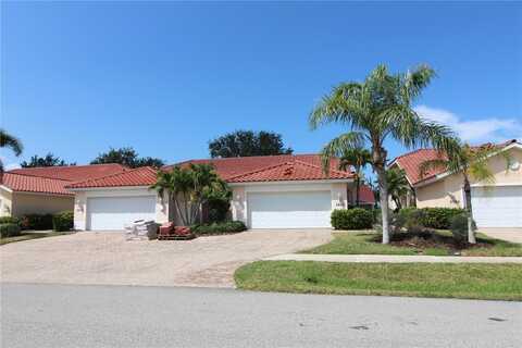 3803 ALBACETE CIRCLE, PUNTA GORDA, FL 33950