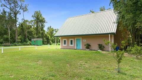 287 HILLTOP DRIVE, LONGWOOD, FL 32750