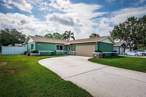 12873 CUMBERLAND DRIVE, LARGO, FL 33773
