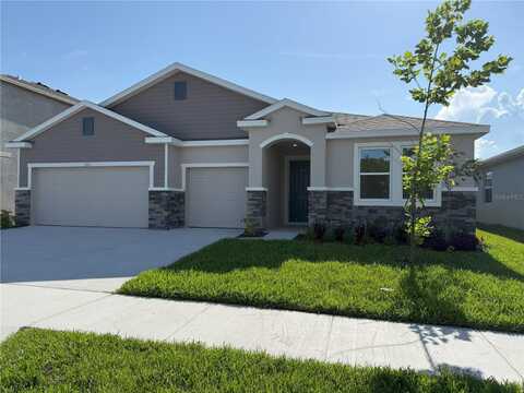 2113 WARREN ACRES BOULEVARD, WESLEY CHAPEL, FL 33543