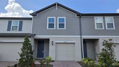 16399 HAPPY EAGLE DRIVE, CLERMONT, FL 34714