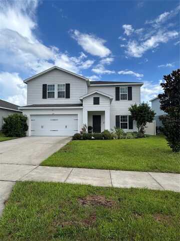 293 FIDDLEWOOD COURT, DAVENPORT, FL 33837