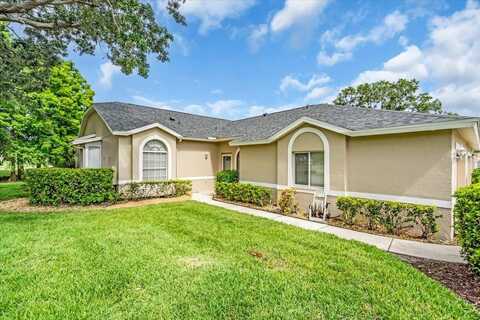 6908 STONEYWALK COURT, BRADENTON, FL 34203