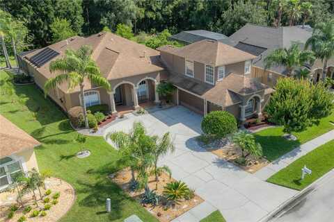 18434 EASTWYCK DRIVE, TAMPA, FL 33647