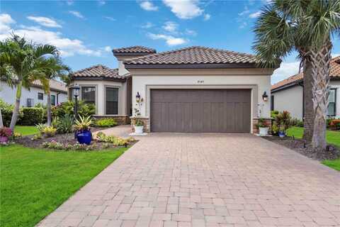 4540 TERRAZZA COURT, BRADENTON, FL 34211