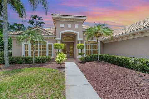 336 HIGHCROFT COURT, LAKE MARY, FL 32746
