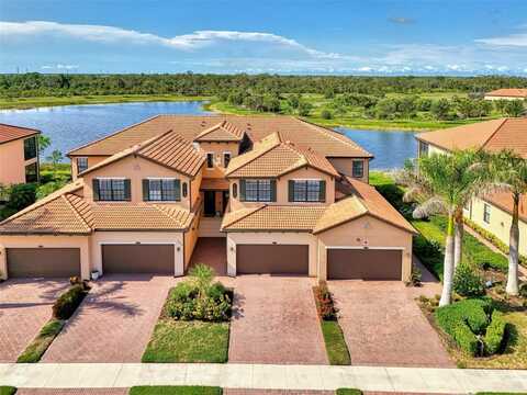 10789 TARFLOWER DRIVE, VENICE, FL 34293