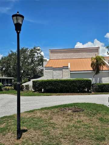 4304 HARBOR HOUSE DRIVE, TAMPA, FL 33615