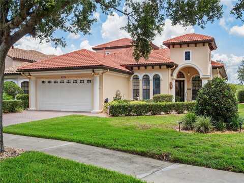 9335 SAN JOSE BOULEVARD, HOWEY IN THE HILLS, FL 34737