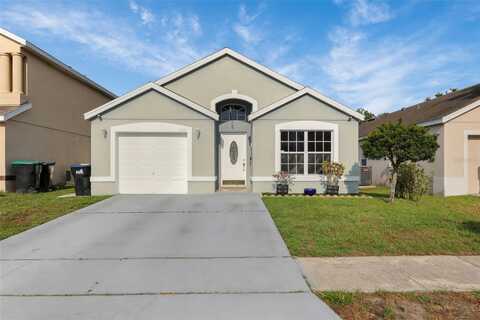 1429 CAREY GLEN CIRCLE, ORLANDO, FL 32824