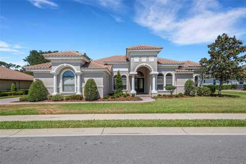 6527 EAGLE RIDGE WAY, LAKELAND, FL 33813