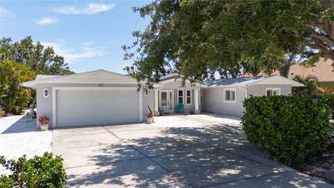 417 PARK LANE DRIVE, VENICE, FL 34285