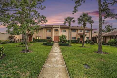 9521 86TH AVENUE, SEMINOLE, FL 33777