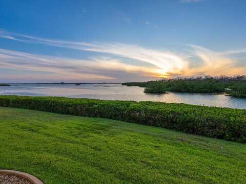 2424 PLACIDA ROAD, ENGLEWOOD, FL 34224