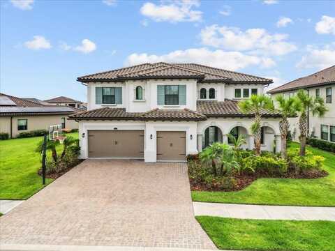 28565 PICANA LANE, WESLEY CHAPEL, FL 33543