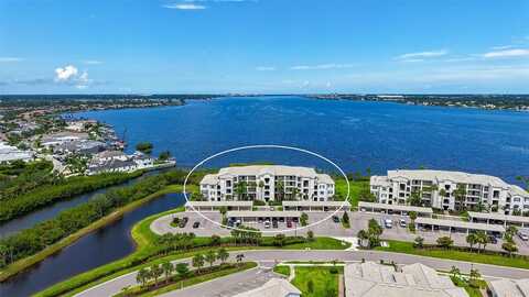 850 TIDEWATER SHORES LOOP, BRADENTON, FL 34208
