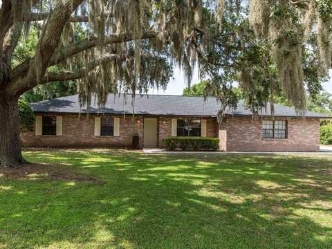 1315 COSTINE DRIVE, LAKELAND, FL 33809