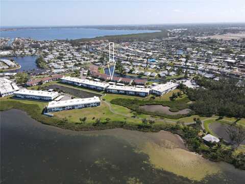 4832 INDEPENDENCE DRIVE, BRADENTON, FL 34210