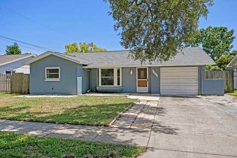 5860 99TH AVENUE N, PINELLAS PARK, FL 33782