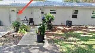 3513 WALKER ROAD, APOPKA, FL 32703