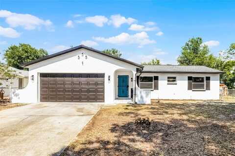 1859 MATTERHORN DRIVE, ORLANDO, FL 32818