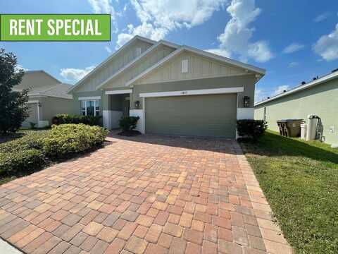 4823 MARCOS CIRCLE, KISSIMMEE, FL 34758