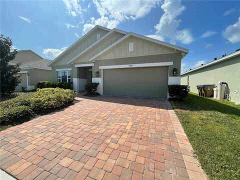 4823 MARCOS CIRCLE, KISSIMMEE, FL 34758