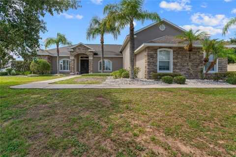 4731 SE 34TH STREET, OCALA, FL 34480