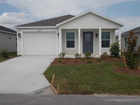 2224 MANSELL PATH, MIDDLETON, FL 34762