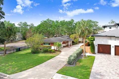 4640 W LAMB AVENUE, TAMPA, FL 33629