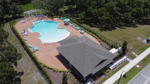 1174 FOX HEDGE LANE, Saint Cloud, FL 34771