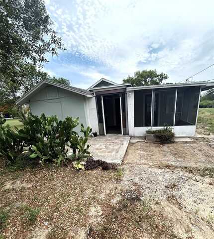 1319 S MT HOMER ROAD, TAVARES, FL 32778