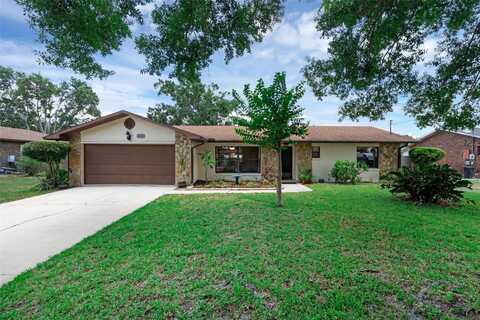 1830 W CLINTON DRIVE, Saint Cloud, FL 34769