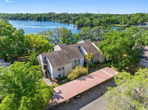 5122 PURITAN CIRCLE, TAMPA, FL 33617