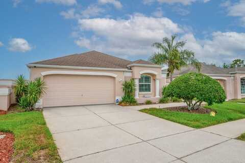 241 ROYAL PALM WAY, SPRING HILL, FL 34608