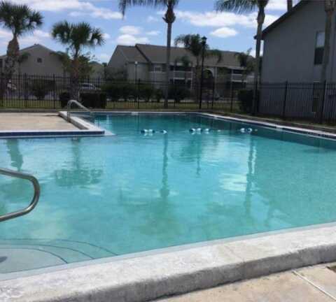 1801 CARALEE BOULEVARD, ORLANDO, FL 32822